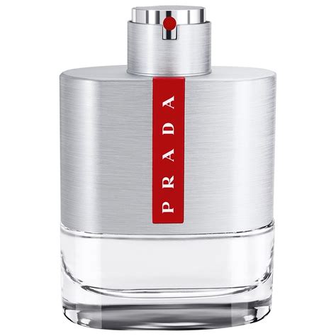 prada parfum set herren|prada parfum damen douglas.